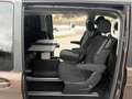 Mercedes-Benz V 220 d kompakt Lang Braun - thumbnail 16