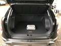 Hyundai KONA KONA 1.6 GDi Hybrid Trend  Assistenz-Paket Zwart - thumbnail 9