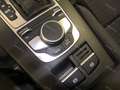 Audi A3 Sportback 2.0TDI S Line Edition S-T 110kW Noir - thumbnail 25