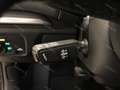 Audi A3 Sportback 2.0TDI S Line Edition S-T 110kW Noir - thumbnail 20