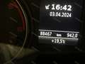 Audi A3 Sportback 2.0TDI S Line Edition S-T 110kW Schwarz - thumbnail 28