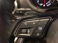 Audi A3 Sportback 2.0TDI S Line Edition S-T 110kW Noir - thumbnail 22