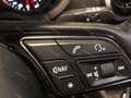 Audi A3 Sportback 2.0TDI S Line Edition S-T 110kW Negro - thumbnail 23