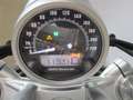 BMW R nineT - 12 maanden garantie Zwart - thumbnail 6