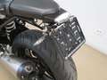 BMW R nineT - 12 maanden garantie Schwarz - thumbnail 11