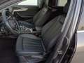 Audi A4 Avant 30TDI advanced S-tronic,LED,Leder,Navi,Sitzh Grijs - thumbnail 9