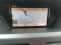 Mercedes-Benz GLK 300 4Matic Vollleder Navi Bi-Xenon AHK Silber - thumbnail 17