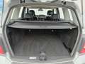 Mercedes-Benz GLK 300 4Matic Vollleder Navi Bi-Xenon AHK Silber - thumbnail 7