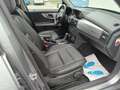 Mercedes-Benz GLK 300 4Matic Vollleder Navi Bi-Xenon AHK Silber - thumbnail 12