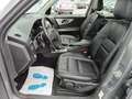 Mercedes-Benz GLK 300 4Matic Vollleder Navi Bi-Xenon AHK Silber - thumbnail 10