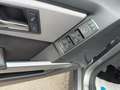 Mercedes-Benz GLK 300 4Matic Vollleder Navi Bi-Xenon AHK Silber - thumbnail 23