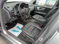 Mercedes-Benz GLK 300 4Matic Vollleder Navi Bi-Xenon AHK Silber - thumbnail 8