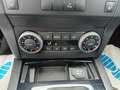 Mercedes-Benz GLK 300 4Matic Vollleder Navi Bi-Xenon AHK Silber - thumbnail 20