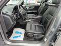 Mercedes-Benz GLK 300 4Matic Vollleder Navi Bi-Xenon AHK Silber - thumbnail 9