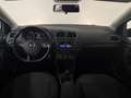 Volkswagen Polo Comfortline 1,0 BMT Grau - thumbnail 9