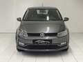 Volkswagen Polo Comfortline 1,0 BMT Grau - thumbnail 2