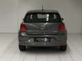 Volkswagen Polo Comfortline 1,0 BMT Grau - thumbnail 7