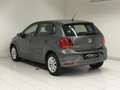 Volkswagen Polo Comfortline 1,0 BMT Grau - thumbnail 6