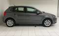Volkswagen Polo Comfortline 1,0 BMT Grau - thumbnail 4