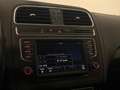 Volkswagen Polo Comfortline 1,0 BMT Grau - thumbnail 15