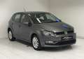 Volkswagen Polo Comfortline 1,0 BMT Grau - thumbnail 1