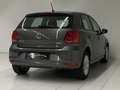 Volkswagen Polo Comfortline 1,0 BMT Grau - thumbnail 8