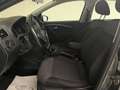 Volkswagen Polo Comfortline 1,0 BMT Grau - thumbnail 11