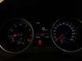 Volkswagen Polo Comfortline 1,0 BMT Grau - thumbnail 14