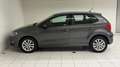 Volkswagen Polo Comfortline 1,0 BMT Grau - thumbnail 5