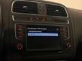 Volkswagen Polo Comfortline 1,0 BMT Grau - thumbnail 16