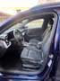 Audi A3 IV 2020 Sportback 30 2.0 tdi Business s-tronic Bleu - thumbnail 19