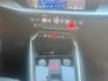 Audi A3 IV 2020 Sportback 30 2.0 tdi Business s-tronic Bleu - thumbnail 15