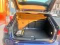 Audi A3 IV 2020 Sportback 30 2.0 tdi Business s-tronic Bleu - thumbnail 17