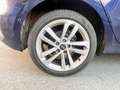 Audi A3 IV 2020 Sportback 30 2.0 tdi Business s-tronic Bleu - thumbnail 8