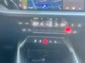 Audi A3 IV 2020 Sportback 30 2.0 tdi Business s-tronic Bleu - thumbnail 16