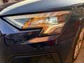 Audi A3 IV 2020 Sportback 30 2.0 tdi Business s-tronic Bleu - thumbnail 9