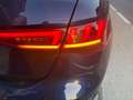 Audi A3 IV 2020 Sportback 30 2.0 tdi Business s-tronic Bleu - thumbnail 10