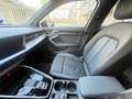 Audi A3 IV 2020 Sportback 30 2.0 tdi Business s-tronic Bleu - thumbnail 11
