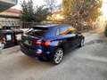 Audi A3 IV 2020 Sportback 30 2.0 tdi Business s-tronic Bleu - thumbnail 4