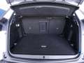 Peugeot 3008 1.2 PureTech S&S Allure 130 Wit - thumbnail 31