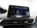 Peugeot 3008 1.2 PureTech S&S Allure 130 Wit - thumbnail 21