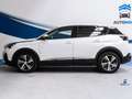 Peugeot 3008 1.2 PureTech S&S Allure 130 Wit - thumbnail 4