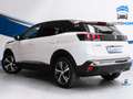 Peugeot 3008 1.2 PureTech S&S Allure 130 Wit - thumbnail 5