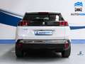 Peugeot 3008 1.2 PureTech S&S Allure 130 Wit - thumbnail 6