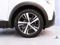 Peugeot 3008 1.2 PureTech S&S Allure 130 Wit - thumbnail 32