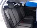 Peugeot 3008 1.2 PureTech S&S Allure 130 Wit - thumbnail 30