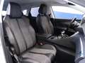 Peugeot 3008 1.2 PureTech S&S Allure 130 Wit - thumbnail 29
