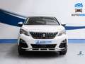 Peugeot 3008 1.2 PureTech S&S Allure 130 Wit - thumbnail 2