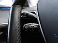 Peugeot 3008 1.2 PureTech S&S Allure 130 Wit - thumbnail 16
