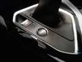 Peugeot 3008 1.2 PureTech S&S Allure 130 Wit - thumbnail 26